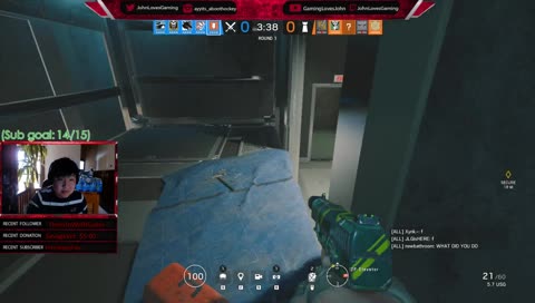 Great round team, maybe next time