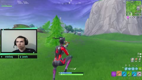 *sigh* time to kill this kid