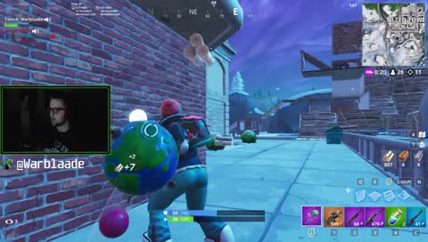 wtf