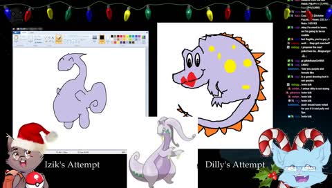 goodra