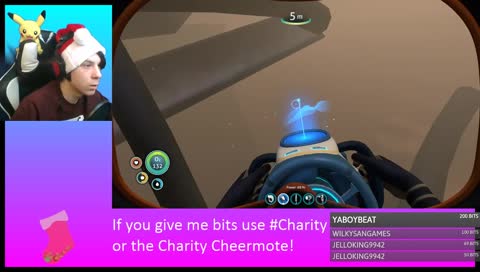 Priorities
