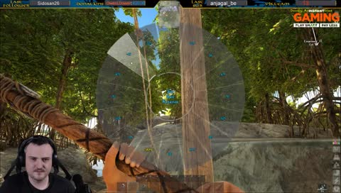 Je crois que mon bateau a un probleme