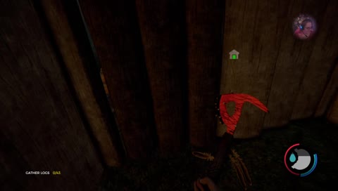LUL in Chat