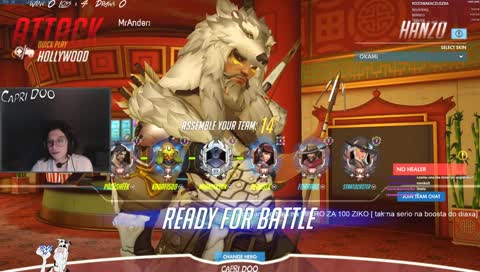 CIIIIIIIIha noc ŚWIIIIIIIIIIęta noc 