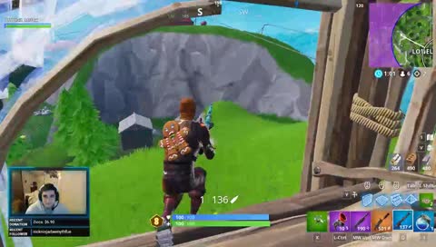 Havent seen one of these in awhile