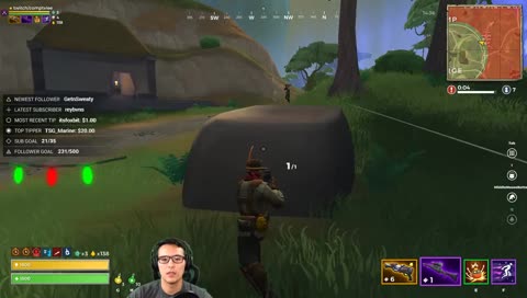 Clip IT!