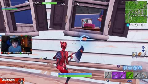 FOOLIO HITS THOSE PART 2