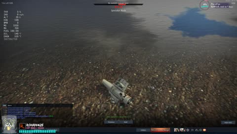 Ittalian man gets mad