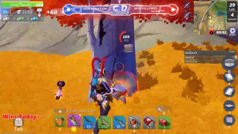 Quickscope