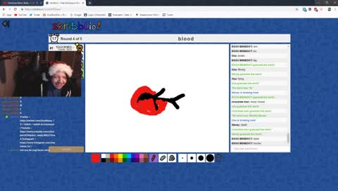 OWENBO