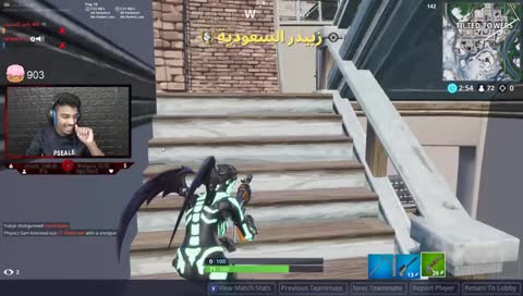 زبييددرر السعوديه ههههههههههههه