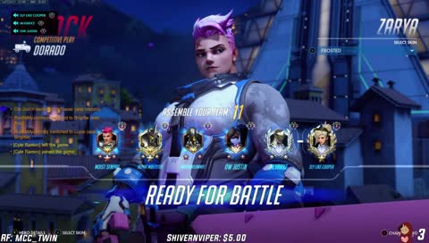 Imagine having to focus iNumLocks?