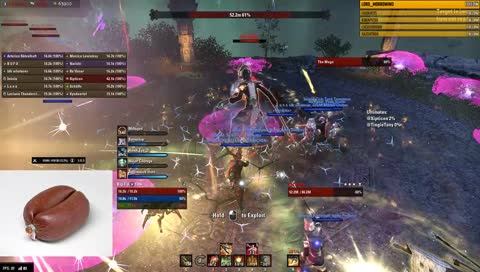 thanks Xipti