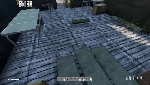 45 acp you dick