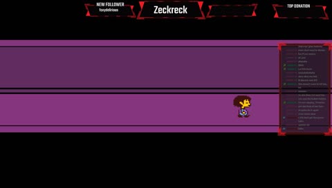 BEST JOKE EVER HAHA!!