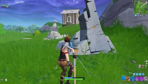 278 m snipe