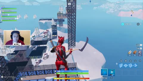 THATS IT?! THATS WHAT YOU CALL DANCING?!? lmfao disappointed