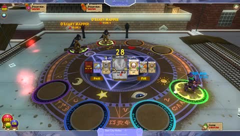 Pawsta called me bae