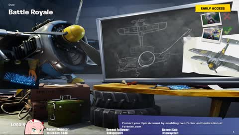 NEEKO NEEKO NIIIIIIIIIIIIIII