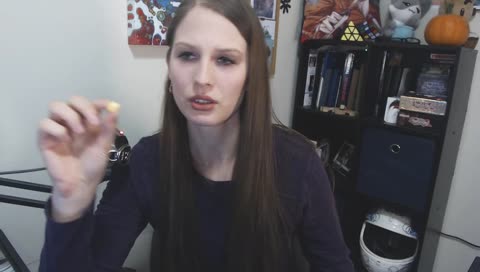 mouldycheese