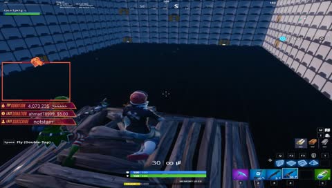 انكتمت ههههههههههههههههههههههههههههههههههههههههههههههههههههههههههههههههههههههههههههههههههههههههههههه