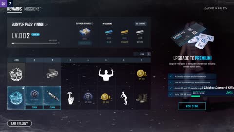 nagpapasalamat si ben_10k watch the rest sorry haha