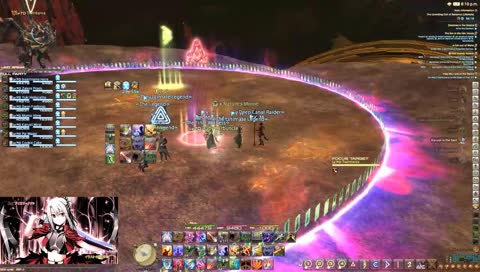 FYI: Animal Group Names