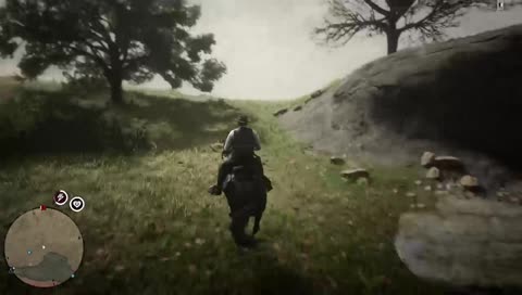 Going do this myself....