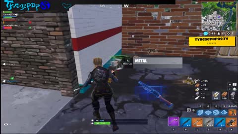 Nice death