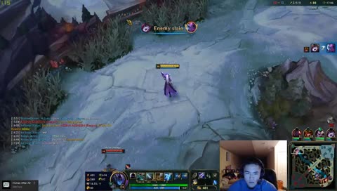 timmy minion auto simulator