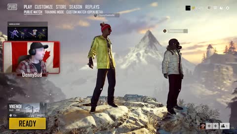 BBBBBHHHHHHRRRRRDDDDBBBHH