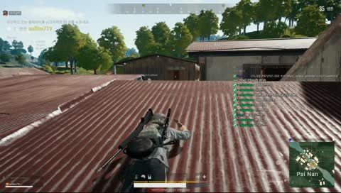 화염병투척!(아)화염병투척!(아x2)