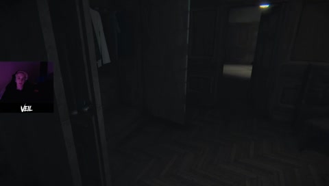 spooky