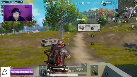 cuando activas los carros vuelan 