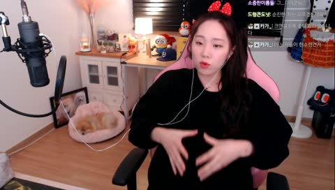 이런건 박제 해야지