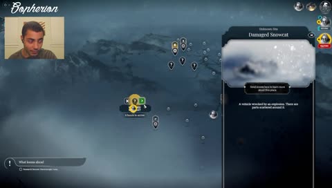 Is that what it is?!