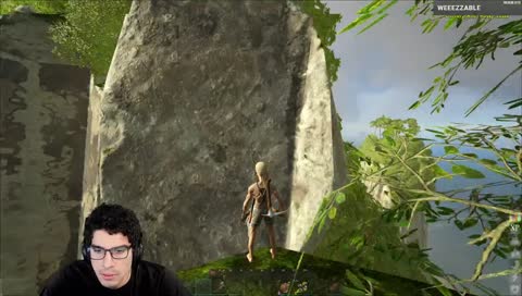 breaking pick at the worst time