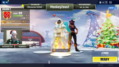 You Played With Oof_Its_Kitty?!?!