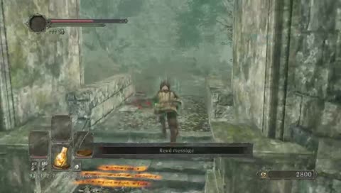 oh laud he comin