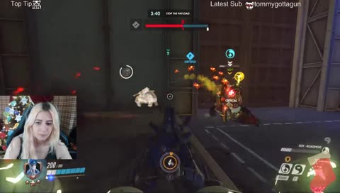 SRy sry sry SRY sry SRY