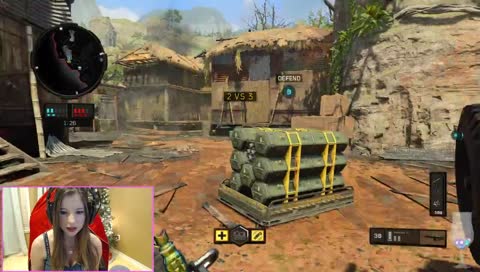 Im NoT dRoPsHotTinG