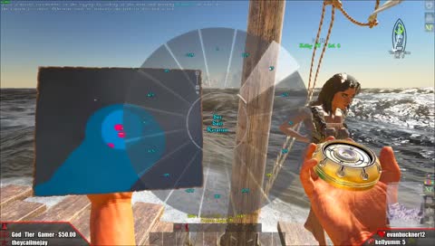 LMFAOOOOOOOOOOOOOOOOOOOOOOOO