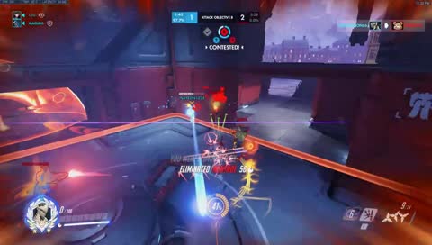 POG BRIG GAMEPLAY