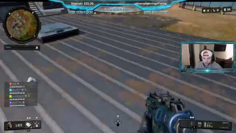 99 IQ