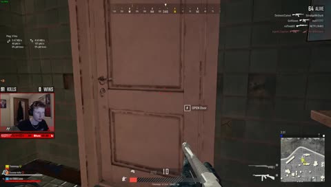 ?????