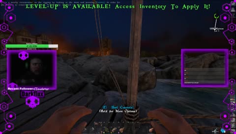 Remember the USS Wyleeum 