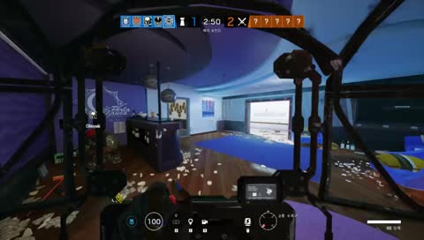 A..hung.....Ang~~![이어폰 필수]