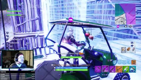 Is that how you treat your friends