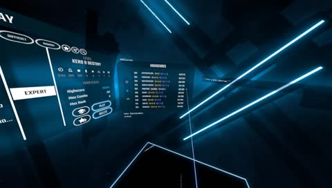 when youre going for score, and make a big error