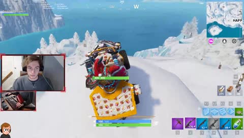 Ummm